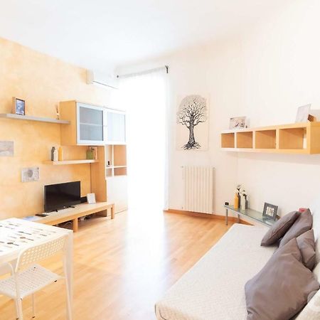 Corto Barese Apartment - Bari Centro Eksteriør bilde